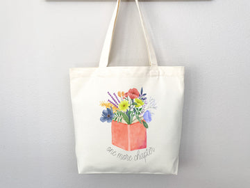 Book Lovers Tote Bag, Book Lovers Tote, Gift for Book Lover, Gift For Bookworms, Gift For Teachers, Readers' Tote,Library Tote,Aesthetic Bag