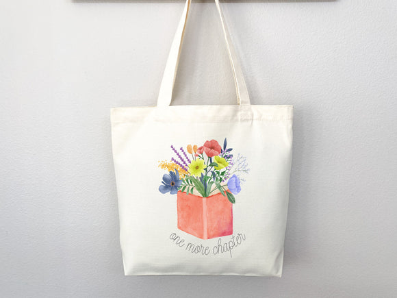 Book Lovers Tote Bag, Book Lovers Tote, Gift for Book Lover, Gift For Bookworms, Gift For Teachers, Readers' Tote,Library Tote,Aesthetic Bag