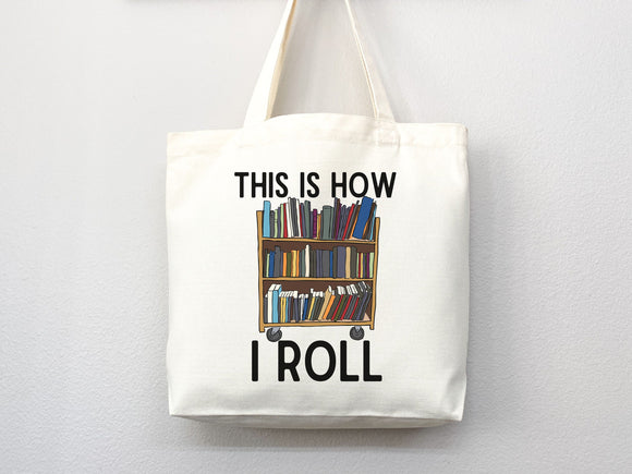 Book Lovers Tote Bag, Book Lovers Tote, Gift for Book Lover, Gift For Bookworms, Gift For Teachers, Readers' Tote,Library Tote,Aesthetic Bag