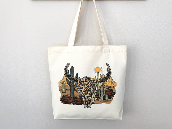 Vintage Canvas Tote Everyday Tote Eco Friendly Bag Aesthetic Tote Shopper Bag Reusable Grocery Bag Cute Tote Bag Southern Gift Country Lover