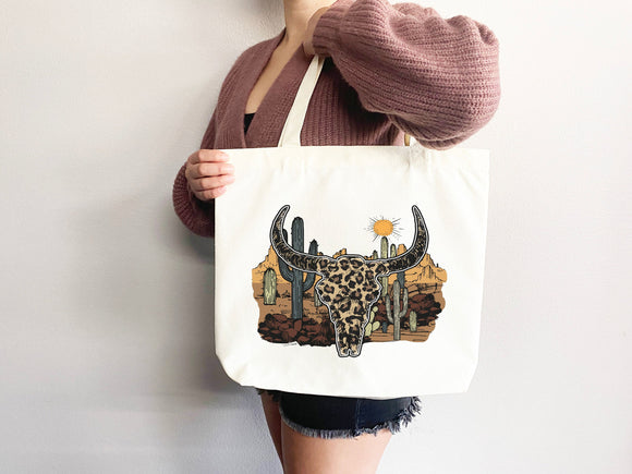 Vintage Canvas Tote Everyday Tote Eco Friendly Bag Aesthetic Tote Shopper Bag Reusable Grocery Bag Cute Tote Bag Southern Gift Country Lover