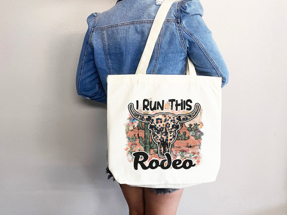 Vintage Canvas Tote Everyday Tote Eco Friendly Bag Aesthetic Tote Shopper Bag Reusable Grocery Bag Cute Tote Bag Southern Gift Country Lover