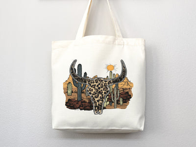 Vintage Canvas Tote Everyday Tote Eco Friendly Bag Aesthetic Tote Shopper Bag Reusable Grocery Bag Cute Tote Bag Southern Gift Country Lover