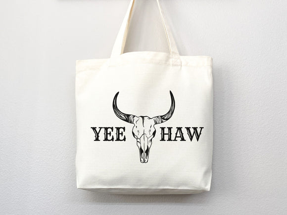 Vintage Canvas Tote Everyday Tote Eco Friendly Bag Aesthetic Tote Shopper Bag Reusable Grocery Bag Cute Tote Bag Southern Gift Country Lover