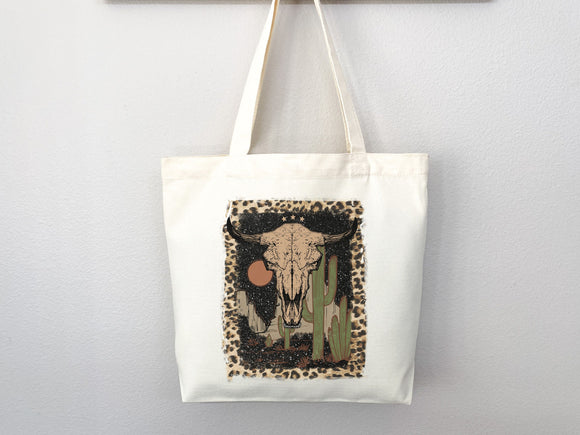 Vintage Canvas Tote Everyday Tote Eco Friendly Bag Aesthetic Tote Shopper Bag Reusable Grocery Bag Cute Tote Bag Southern Gift Country Lover