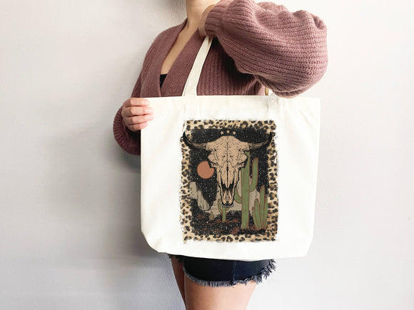 Vintage Canvas Tote Everyday Tote Eco Friendly Bag Aesthetic Tote Shopper Bag Reusable Grocery Bag Cute Tote Bag Southern Gift Country Lover