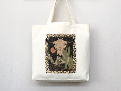 Vintage Canvas Tote Everyday Tote Eco Friendly Bag Aesthetic Tote Shopper Bag Reusable Grocery Bag Cute Tote Bag Southern Gift Country Lover