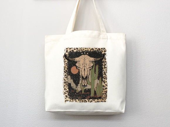 Vintage Canvas Tote Everyday Tote Eco Friendly Bag Aesthetic Tote Shopper Bag Reusable Grocery Bag Cute Tote Bag Southern Gift Country Lover