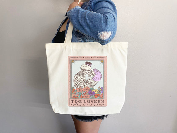 Love Bag Funny Canvas Tote Self Love Tote Bag Valentine Bag Everyday Tote Eco Friendly Bag Aesthetic Bag Shopper Bag Reusable Grocery Bag