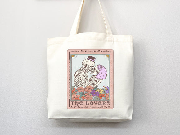 Love Bag Funny Canvas Tote Self Love Tote Bag Valentine Bag Everyday Tote Eco Friendly Bag Aesthetic Bag Shopper Bag Reusable Grocery Bag