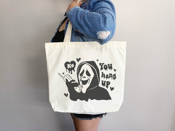 Love Bag Funny Canvas Tote Self Love Tote Bag Valentine Bag Everyday Tote Eco Friendly Bag Aesthetic Bag Shopper Bag Reusable Grocery Bag