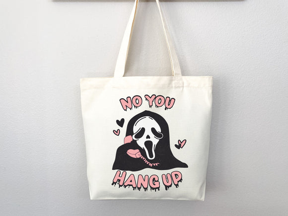Love Bag Funny Canvas Tote Self Love Tote Bag Valentine Bag Everyday Tote Eco Friendly Bag Aesthetic Bag Shopper Bag Reusable Grocery Bag