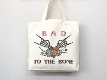 Cottagecore Tote Bag Goblincore Tote Fairycore Bag Tote Bag Everyday Tote Eco Friendly Bag Aesthetic Bag Shopper Bag Reusable Grocery Bag