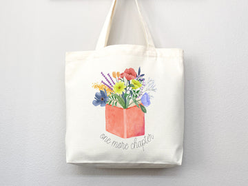 Book Lovers Tote Bag, Book Lovers Tote, Gift for Book Lover, Gift For Bookworms, Gift For Teachers, Readers' Tote,Library Tote,Aesthetic Bag