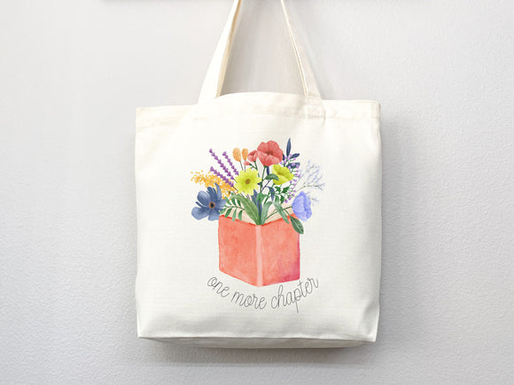 Book Lovers Tote Bag, Book Lovers Tote, Gift for Book Lover, Gift For Bookworms, Gift For Teachers, Readers' Tote,Library Tote,Aesthetic Bag