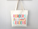 Book Lovers Tote Bag, Book Lovers Tote, Gift for Book Lover, Gift For Bookworms, Gift For Teachers, Readers' Tote,Library Tote,Aesthetic Bag
