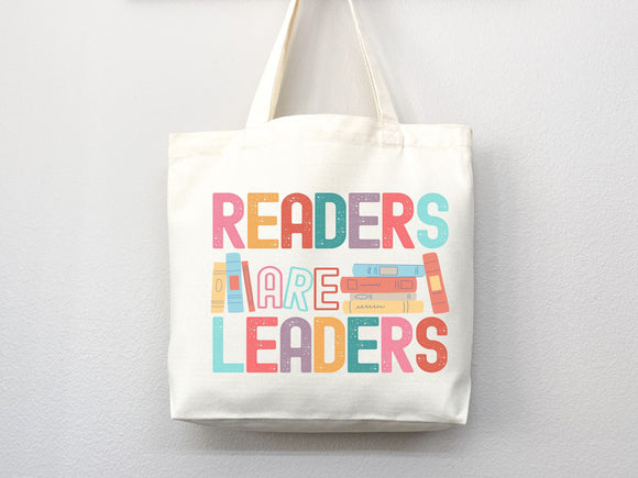Book Lovers Tote Bag, Book Lovers Tote, Gift for Book Lover, Gift For Bookworms, Gift For Teachers, Readers' Tote,Library Tote,Aesthetic Bag