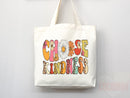 Kindness Tote Bag Canvas Womens Tote For Her Cute Tote Bag Reusable Bag Grocery Tote Shopper Aesthetic Tote Everyday Tote Eco Friendly Bag