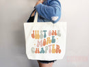 Book Lovers Tote School Bag Gift for Book Lover Gift For Bookworms Gift For Teachers Readers' Tote Library Tote Shopper Women's Tote for Her