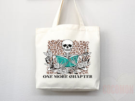 Book Lovers Tote School Bag Gift for Book Lover Gift For Bookworms Gift For Teachers Readers' Tote Library Tote Shopper Women's Tote for Her