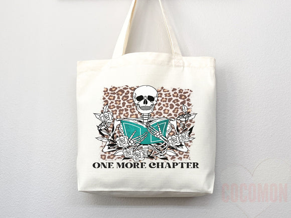 Book Lovers Tote School Bag Gift for Book Lover Gift For Bookworms Gift For Teachers Readers' Tote Library Tote Shopper Women's Tote for Her