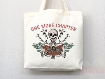 Book Lovers Tote School Bag Gift for Book Lover Gift For Bookworms Gift For Teachers Readers' Tote Library Tote Shopper Women's Tote for Her