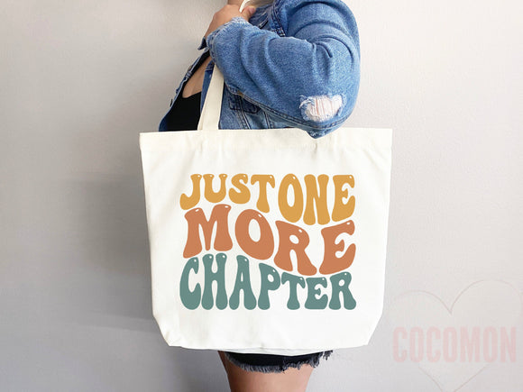 Book Lovers Tote School Bag Gift for Book Lover Gift For Bookworms Gift For Teachers Readers' Tote Library Tote Shopper Women's Tote for Her