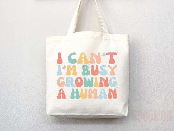 Mom Tote Bag Mother's Day Gift For Mom Gift For Mama Tote Bag For Mom Birthday Gift Mother's Day Tote Bag For Moms Day Bag For New Mom Gift