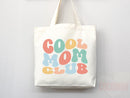 Mom Tote Bag Mother's Day Gift For Mom Gift For Mama Tote Bag For Mom Birthday Gift Mother's Day Tote Bag For Moms Day Bag For New Mom Gift