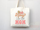 Mom Tote Bag Mother's Day Gift For Mom Gift For Mama Tote Bag For Mom Birthday Gift Mother's Day Tote Bag For Moms Day Bag For New Mom Gift