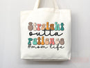 Mom Tote Bag Mother's Day Gift For Mom Gift For Mama Tote Bag For Mom Birthday Gift Mother's Day Tote Bag For Moms Day Bag For New Mom Gift