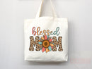 Mom Tote Bag Mother's Day Gift For Mom Gift For Mama Tote Bag For Mom Birthday Gift Mother's Day Tote Bag For Moms Day Bag For New Mom Gift