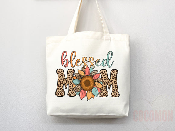 Mom Tote Bag Mother's Day Gift For Mom Gift For Mama Tote Bag For Mom Birthday Gift Mother's Day Tote Bag For Moms Day Bag For New Mom Gift