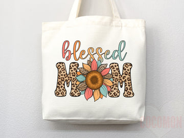 Mom Tote Bag Mother's Day Gift For Mom Gift For Mama Tote Bag For Mom Birthday Gift Mother's Day Tote Bag For Moms Day Bag For New Mom Gift