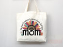 Mom Tote Bag Mother's Day Gift For Mom Gift For Mama Tote Bag For Mom Birthday Gift Mother's Day Tote Bag For Moms Day Bag For New Mom Gift