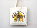 Mom Tote Bag Mother's Day Gift For Mom Gift For Mama Tote Bag For Mom Birthday Gift Mother's Day Tote Bag For Moms Day Bag For New Mom Gift