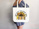 Mom Tote Bag Mother's Day Gift For Mom Gift For Mama Tote Bag For Mom Birthday Gift Mother's Day Tote Bag For Moms Day Bag For New Mom Gift