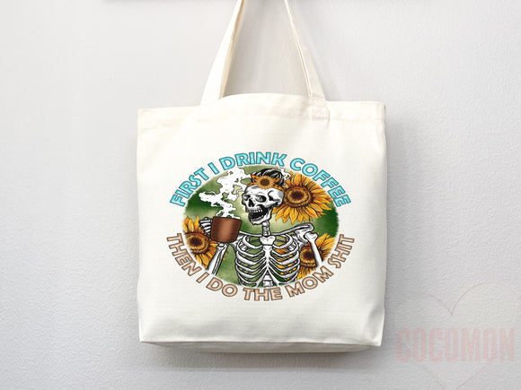 Mom Tote Bag Mother's Day Gift For Mom Gift For Mama Tote Bag For Mom Birthday Gift Mother's Day Tote Bag For Moms Day Bag For New Mom Gift