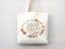 Mom Tote Bag Mother's Day Gift For Mom Gift For Mama Tote Bag For Mom Birthday Gift Mother's Day Tote Bag For Moms Day Bag For New Mom Gift