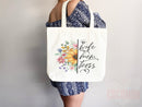 Mom Tote Bag Mother's Day Gift For Mom Gift For Mama Tote Bag For Mom Birthday Gift Mother's Day Tote Bag For Moms Day Bag For New Mom Gift