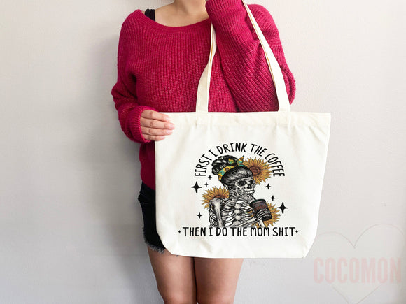 Mom Tote Bag Mother's Day Gift For Mom Gift For Mama Tote Bag For Mom Birthday Gift Mother's Day Tote Bag For Moms Day Bag For New Mom Gift