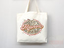 Mom Tote Bag Mother's Day Gift For Mom Gift For Mama Tote Bag For Mom Birthday Gift Mother's Day Tote Bag For Moms Day Bag For New Mom Gift