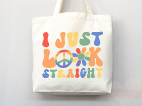 Pride Tote Bag — Pride Gift (001)