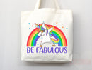 Pride Tote Bag LGBT Pride Tote LGBTQ Pride Bag Gift for Her Trans Pride Tote Shopper Women's Tote Lesbian Pride Gift Gay Pride Cute Tote Bag