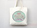Cat Mom Tote Bag Gift For Cat Mom Animal Lover Tote Shopper Cat Lover Bag New Cat Mom Gift for Her Kitten Mom Tote Shopper Women's Tote Bag