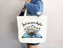 Cat Mom Tote Bag Book Lover Gift For Cat Mom Animal Lover Tote Shopper Cat Lover Bag New Cat Mom Gift for Her Kitten Mom Tote Women's Tote