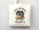 Cat Mom Tote Bag Book Lover Gift For Cat Mom Animal Lover Tote Shopper Cat Lover Bag New Cat Mom Gift for Her Kitten Mom Tote Women's Tote