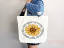 Floral Tote Flower Bag Gift for Floral Lover Flower Lover Gift Bag Womens Tote for Her Cute Tote Bag Reusable Bag Eco Friendly Tote Shopper