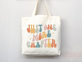 Book Lovers Tote School Bag Gift for Book Lover Gift For Bookworms Gift For Teachers Readers' Tote Library Tote Shopper Women's Tote for Her