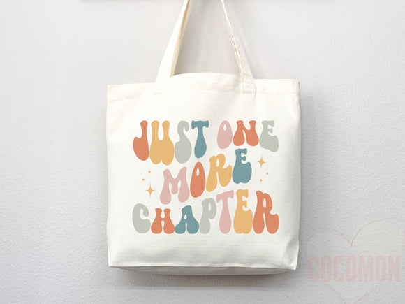 Book Lovers Tote School Bag Gift for Book Lover Gift For Bookworms Gift For Teachers Readers' Tote Library Tote Shopper Women's Tote for Her